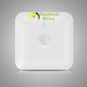 Cambium cnPilot E410 Wi-Fi Access Point Dual Band Indoor 802.11ac wave 2