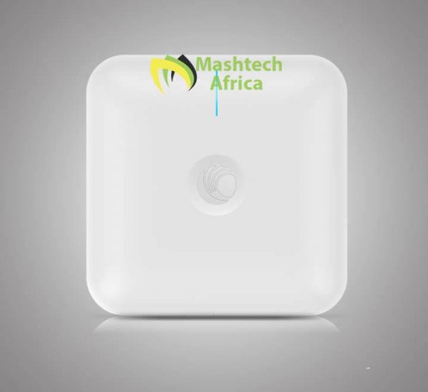Cambium cnPilot E410 Wi-Fi Access Point Dual Band Indoor 802.11ac wave 2