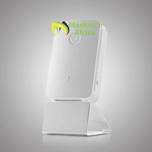 cambium-cnpilot-e430h-PL-E430H00A-US