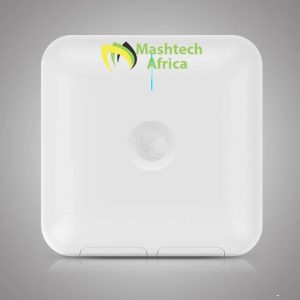 cambium-cnpilot-e600-enterprise-indoor-access-point-PL-E600X00A-US