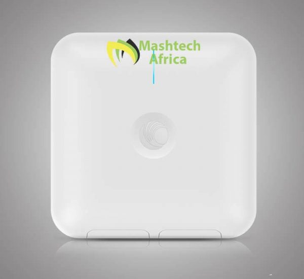 cambium-cnpilot-e600-enterprise-indoor-access-point-PL-E600X00A-US