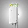 cambium-cnpilot-e700-accaess-point-enterprise-outdoor-PL-E700X00A-US