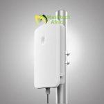 cambium-cnpilot-e700-accaess-point-enterprise-outdoor-PL-E700X00A-US