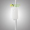 cambium-cnpilot-e700-accaess-point-enterprise-outdoor-PL-E700X00A-US-2