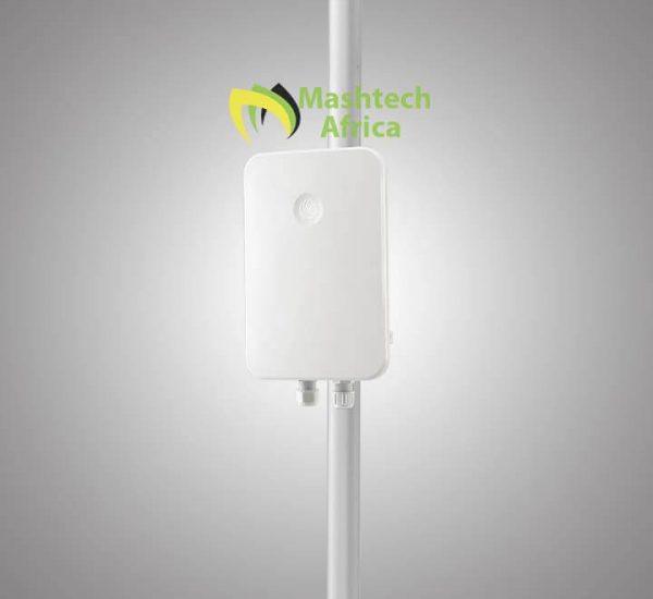 cambium-cnpilot-e700-accaess-point-enterprise-outdoor-PL-E700X00A-US-2