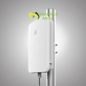 cambium-cnpilot-e700-accaess-point-enterprise-outdoor-PL-E700X00A-US