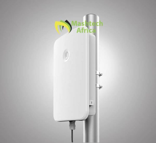 cambium-cnpilot-e700-accaess-point-enterprise-outdoor-PL-E700X00A-US