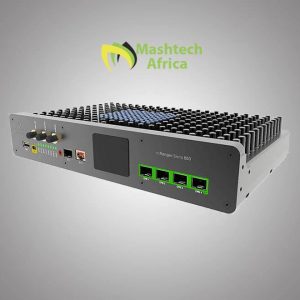 cambium-cnranger-800-baseband-unit-LTE-BBU-800
