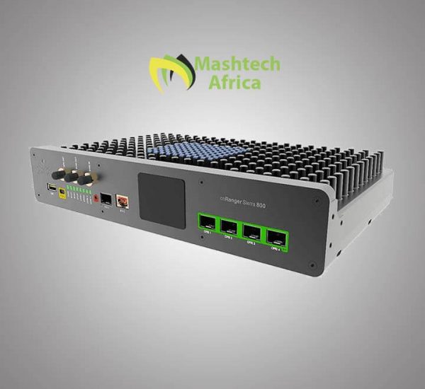 cambium-cnranger-800-baseband-unit-LTE-BBU-800