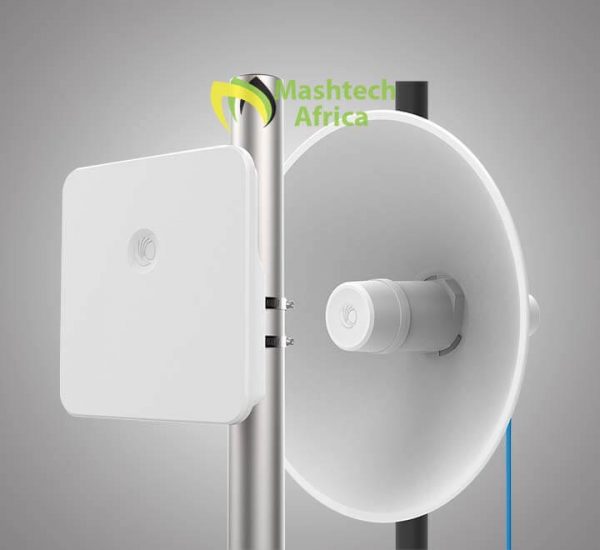 cambium-cnranger-subscriber-module-sm-3LTE-SM-201-US