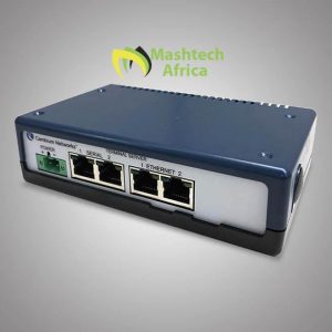 cambium-cnreach-terminal-server-NB-N500082A-US