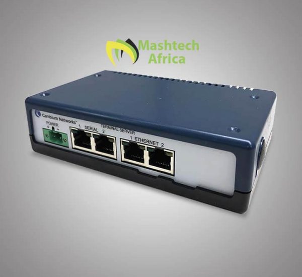 cambium-cnreach-terminal-server-NB-N500082A-US