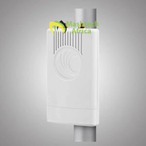 cambium-epmp-2000-5ghz-access-point-lite-C058900A132A