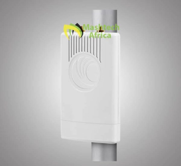 cambium-epmp-2000-5ghz-access-point-lite-C058900A132A