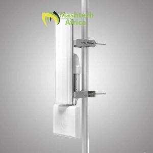 cambium-epmp-2000-sector-antenna-C050900D021A