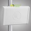 cambium-epmp-2000-smart-antenna-C050900D020A