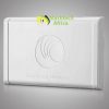 cambium-epmp-2000-smart-antenna-C050900D020A-2