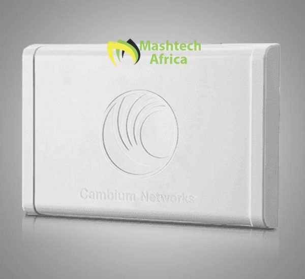 cambium-epmp-2000-smart-antenna-C050900D020A-2