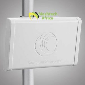 cambium-epmp-2000-smart-antenna-C050900D020A