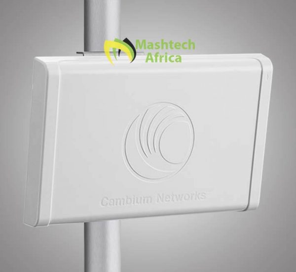 cambium-epmp-2000-smart-antenna-C050900D020A