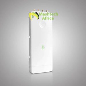 cambium-epmp-3000-access-point-C058910A102A