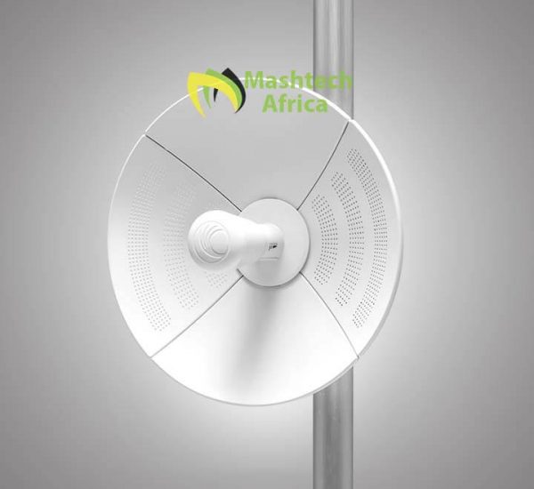 cambium-epmp-force-180-integrated-radio-C050900C073A