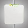 cambium-epmp-force-300-19-C050900C802A