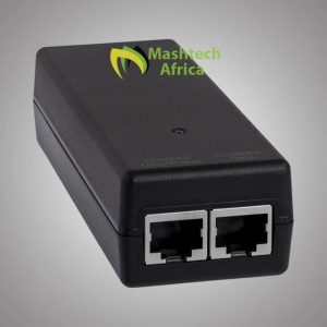 cambium-poe-power-injector-30v-15w-N000900L001C