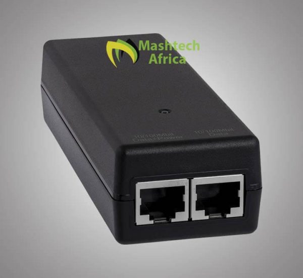 cambium-poe-power-injector-30v-15w-N000900L001C