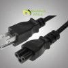 cambium-poe-power-injector-56v-30w-N000000L034A-1