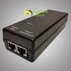 cambium-poe-power-injector-56v-30w-N000000L034A