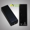 cambium-poe-power-injector-56v-30w-N000000L034A-2
