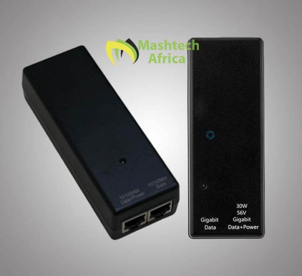 cambium-poe-power-injector-56v-30w-N000000L034A-2
