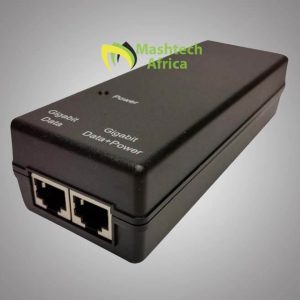 cambium-poe-power-injector-56v-30w-N000000L034A