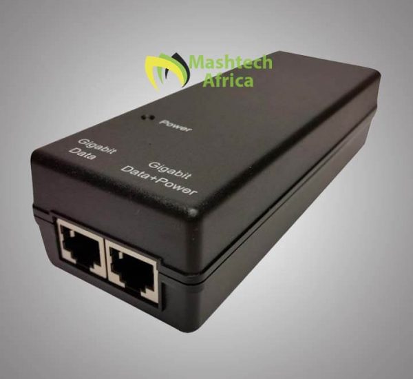 cambium-poe-power-injector-56v-30w-N000000L034A