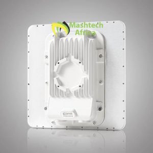 cambium-ptp-550-550e-integrated-C050055H007A