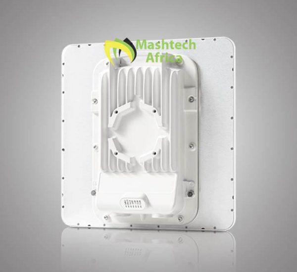 cambium-ptp-550-550e-integrated-C050055H007A