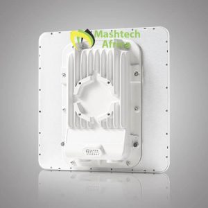 Cambium PTP 550 Integrated