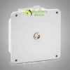 cambium-ptp-820e-C800082B006A-1