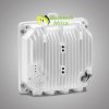 cambium-ptp-820e-C800082B006A