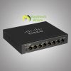 cisco-sf110d-08-8-port-10-100mbps-unmanaged-switch