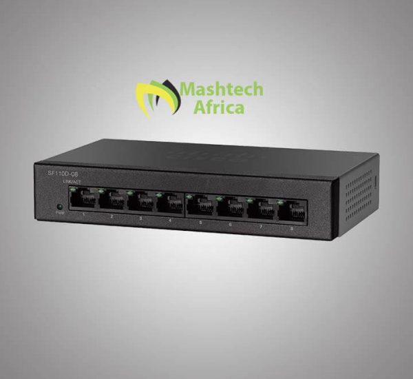 cisco-sf110d-08-8-port-10-100mbps-unmanaged-switch-2