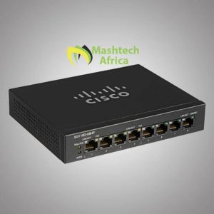cisco-sf110d-08-8-port-10-100mbps-unmanaged-switch