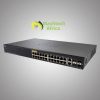 cisco-sg350-28p-28-port-gigabit-poe-managed-switch