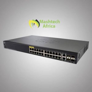 cisco-sg350-28p-28-port-gigabit-poe-managed-switch