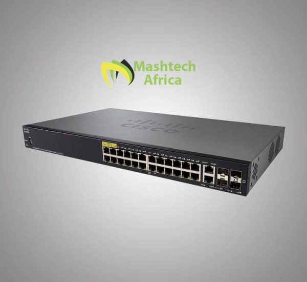 cisco-sg350-28p-28-port-gigabit-poe-managed-switch