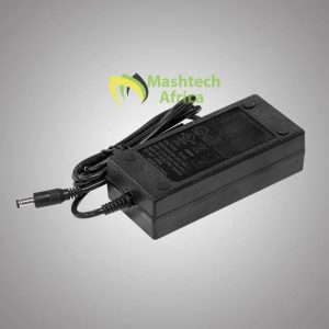 mikrotik-psu-power-adapter-24v1a-24HPOW