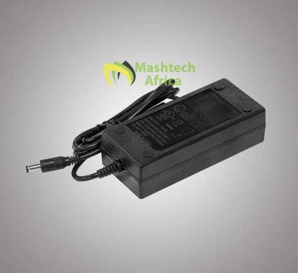 mikrotik-psu-power-adapter-24v1a-24HPOW