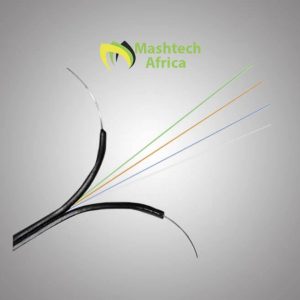4-core-indoor-drop-fiber-cable-1