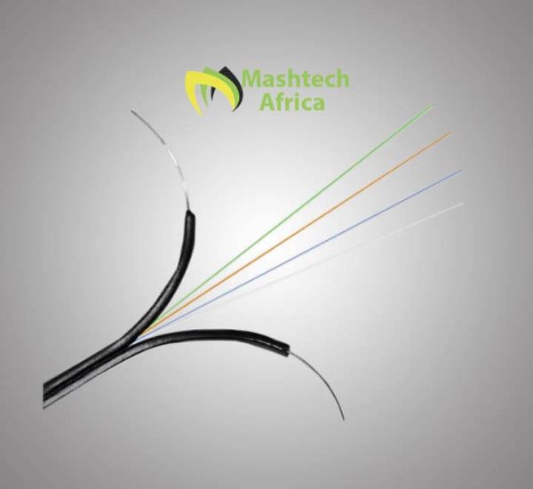 4-core-indoor-drop-fiber-cable-1